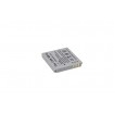 Suncell NB-4L Camera Battery, Li-ion,1400mAh